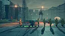 Life 2047 Escape Simulator Demo Screenshot 0