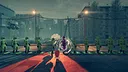 Life 2047 Escape Simulator Demo Screenshot 4