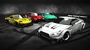 Drift Legends 2 TUNER Screenshot 0