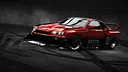 Drift Legends 2 TUNER Screenshot 2
