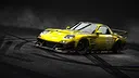 Drift Legends 2 TUNER Screenshot 4