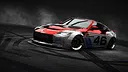 Drift Legends 2 TUNER Screenshot 1