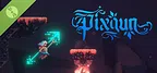 Pixgun Demo