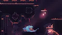 Pixgun Demo Screenshot 2