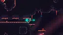 Pixgun Demo Screenshot 7