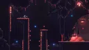 Pixgun Demo Screenshot 6