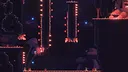 Pixgun Demo Screenshot 1