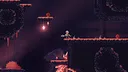 Pixgun Demo Screenshot 4