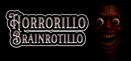 Horrorillo Brainrotillo