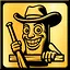Cantrillo Cowboyni icon