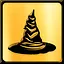 The Secret Room is Open icon