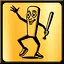 Hardbassini Boomboomini icon