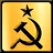 The USSR's Main Weapon