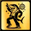 Disco Feverini icon