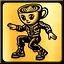 Tectonico Ritmico icon