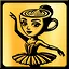Balldini d'Amore icon