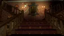Horrorillo Brainrotillo Screenshot 2