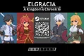 Elgracia: A Kingdom's Chronicle Screenshot 3