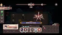 Elgracia: A Kingdom's Chronicle Screenshot 4