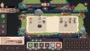 Elgracia: A Kingdom's Chronicle Screenshot 1