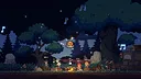 Elgracia: A Kingdom's Chronicle Screenshot 7