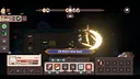 Elgracia: A Kingdom's Chronicle Screenshot 2