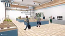 Fruit Mart Simulator Screenshot 5
