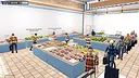 Fruit Mart Simulator Screenshot 9