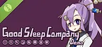 Good Sleep Company Demo