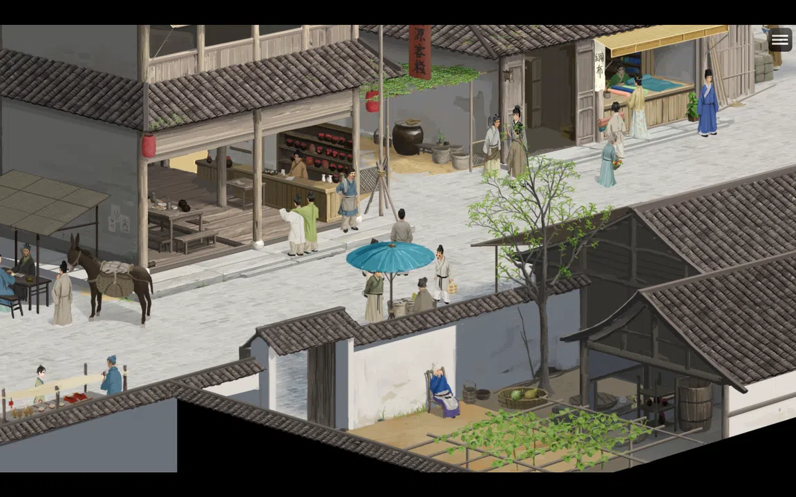 小侠游记 Screenshot 0