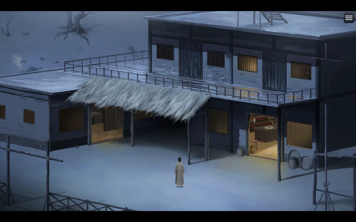 小侠游记 Screenshot 7