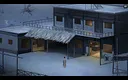 小侠游记 Screenshot 7
