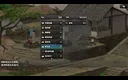 小侠游记 Screenshot 2