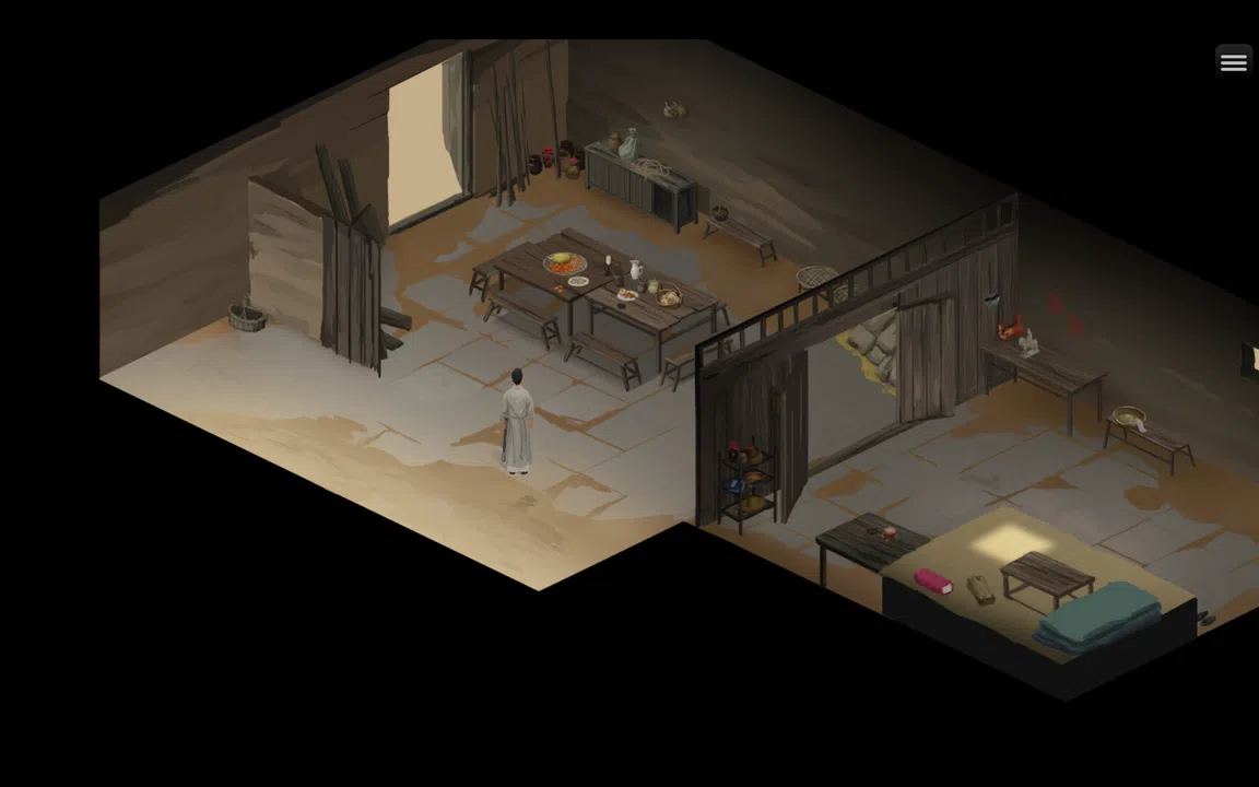 小侠游记 Screenshot 6