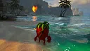 Fruit Army Screenshot 0