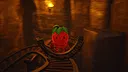 Fruit Army Screenshot 2