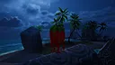 Fruit Army Screenshot 3
