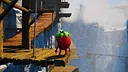 Fruit Army Screenshot 4