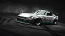 Drift Legends 2 ELITE Screenshot 1