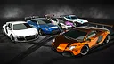 Drift Legends 2 ELITE Screenshot 0