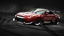 Drift Legends 2 ELITE Screenshot 5