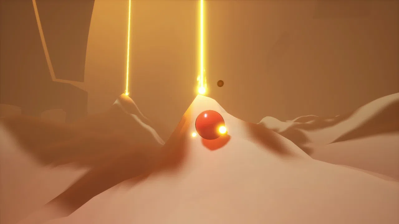 theBOLL Demo Screenshot 2