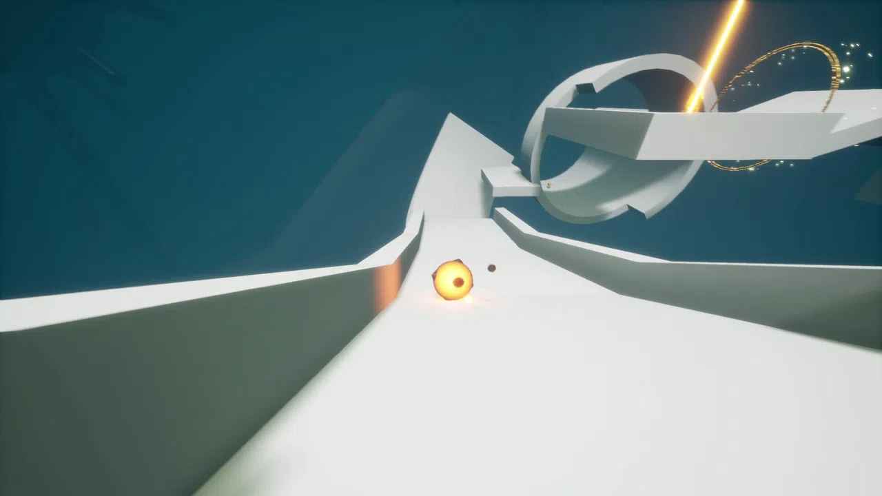theBOLL Demo Screenshot 6