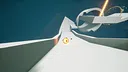theBOLL Demo Screenshot 6