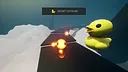 theBOLL Demo Screenshot 5