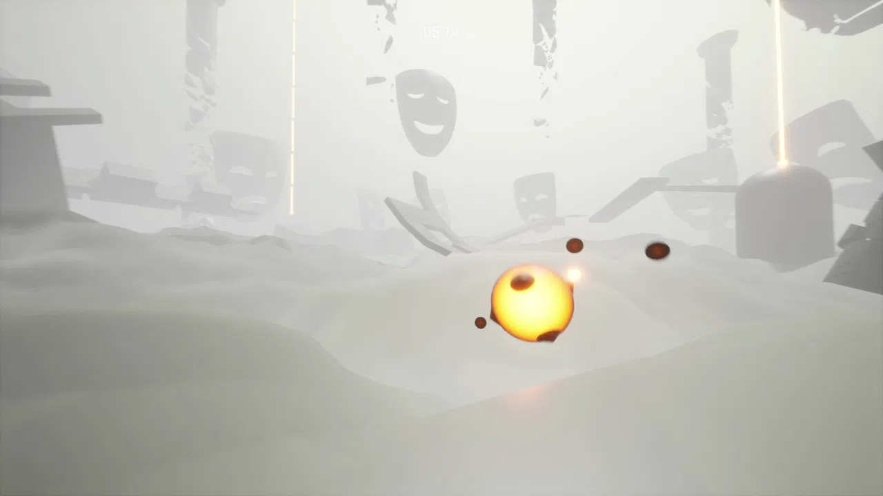 theBOLL Demo Screenshot 7