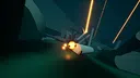theBOLL Demo Screenshot 4