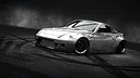 Drift Legends 2 EXPERT Screenshot 5