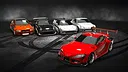 Drift Legends 2 EXPERT Screenshot 0