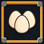 Egg Seller Supreme icon